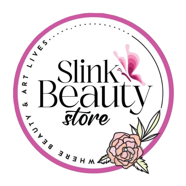 Slink Beauty Store